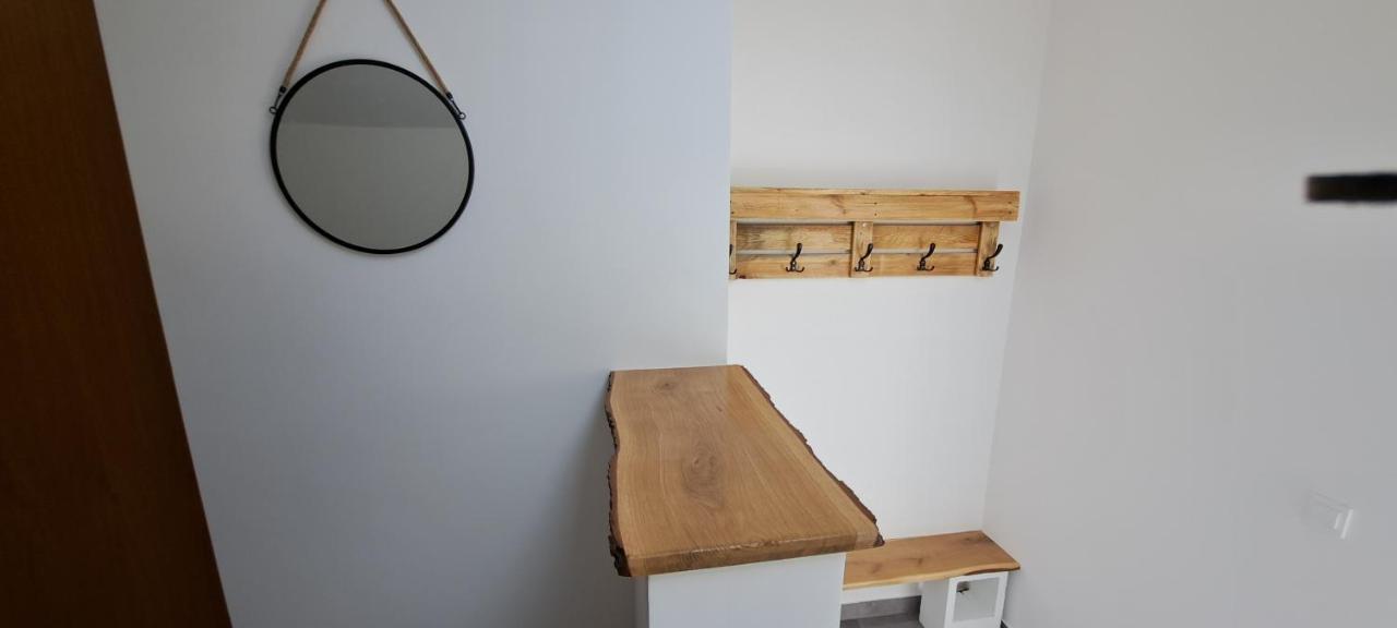 Apartma Bine Apartment Bled Exterior photo